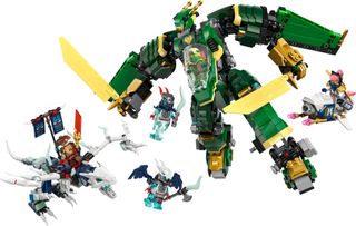 (Category: ) located in . Submitted by thebrickzone (Listing ID 1385895634, Image 1). Description: .