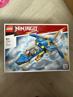 (Category: ) located in . Submitted by ferra (Listing ID 1385823383, Image 1). Description: .
