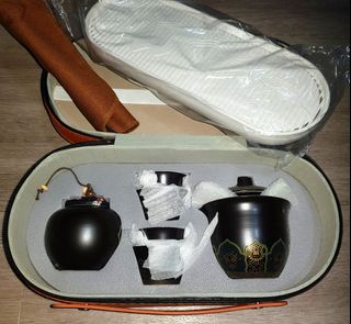 (Category: ) located in . Submitted by tmw2023 (Listing ID 1385934612, Image 1). Description: .