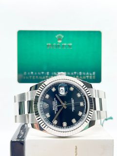 (Category: ) located in . Submitted by brightime (Listing ID 1385910844, Image 1). Description: .