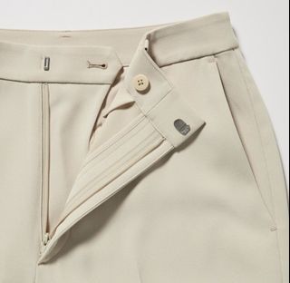 (Kategori: ) berada di . Dikirim oleh deejazzpreloved (ID iklan 1385876588, Gambar 1). Deskripsi: .