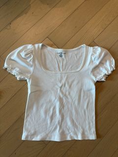 （分類：）位於 。 由 celine116 提交（商品編號 1385880682，圖片 1）。簡介： 。