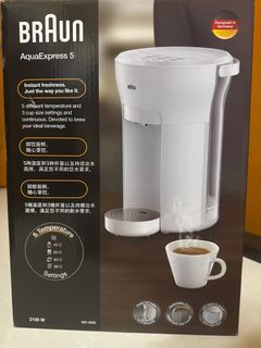 （分類：）位於 。 由 jtyhj 提交（商品編號 1385966876，圖片 1）。簡介： 。