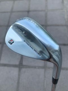 (Kategori: ) berada di . Dikirim oleh nugrohoso2828 (ID iklan 1385841264, Gambar 1). Deskripsi: .