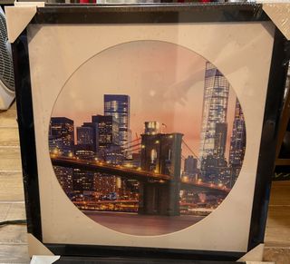 (Category: ) located in . Submitted by inquiring (Listing ID 1385963116, Image 1). Description: .