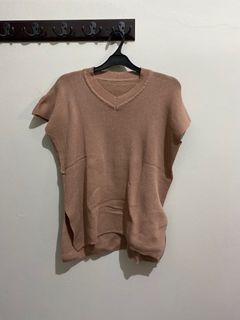 (Kategori: ) berada di . Dikirim oleh tamankolektor (ID iklan 1385955780, Gambar 1). Deskripsi: .