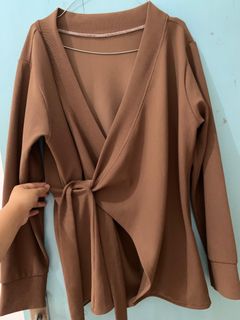 (Kategori: ) berada di . Dikirim oleh zahrafatim95925 (ID iklan 1385849723, Gambar 1). Deskripsi: .