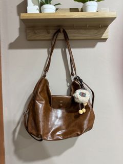 (Category: ) located in . Submitted by treasuredthrift (Listing ID 1385905519, Image 1). Description: .