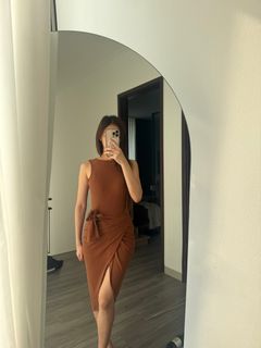 (Kategori: ) berada di . Dikirim oleh jualanisengku (ID iklan 1385974124, Gambar 1). Deskripsi: .