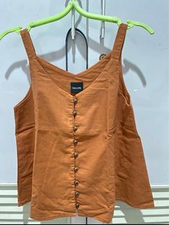 (Kategori: ) berada di . Dikirim oleh cchellx (ID iklan 1385819537, Gambar 1). Deskripsi: .