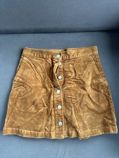 (Category: ) located in . Submitted by euniceericka (Listing ID 1385892471, Image 1). Description: .