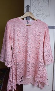 (Kategori: ) berada di . Dikirim oleh prelovefaw (ID iklan 1385830094, Gambar 1). Deskripsi: .