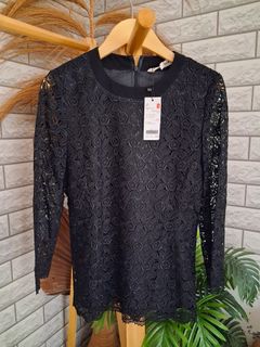 (Kategori: ) berada di . Dikirim oleh arsycollections (ID iklan 1385887337, Gambar 1). Deskripsi: .