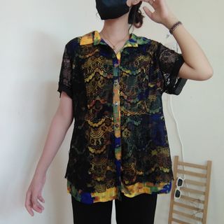 (Kategori: ) berada di . Dikirim oleh prelovednataliasiburian (ID iklan 1385967419, Gambar 1). Deskripsi: .