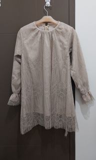 (Kategori: ) berada di . Dikirim oleh preloveroro (ID iklan 1386001894, Gambar 1). Deskripsi: .