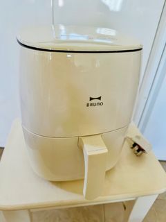 （分類：）位於 。 由 hkk2020 提交（商品編號 1385851827，圖片 1）。簡介： 。