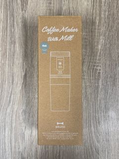 （分類：）位於 。 由 mak_f 提交（商品編號 1385864775，圖片 1）。簡介： 。