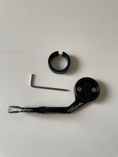 由 mrbird80913-83022 (刊登 ID 1385911222，圖片 1) 提交，位於 的 (類別：)，說明：。