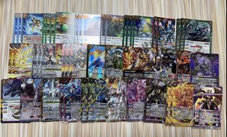 （分類：）位於 。 由 sshsh450260162 提交（商品編號 1385927578，圖片 1）。簡介： 。