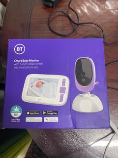 (Category: ) located in . Submitted by sicily02 (Listing ID 1385906553, Image 1). Description: .