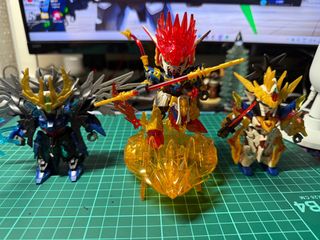 (Category: ) located in . Submitted by strikefreedom66 (Listing ID 1385835677, Image 1). Description: .