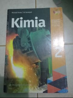 (Kategori: ) berada di . Dikirim oleh lilstuffpermata. (ID iklan 1385931834, Gambar 1). Deskripsi: .