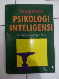 (Kategori: ) berada di . Dikirim oleh namu03 (ID iklan 1385826114, Gambar 1). Deskripsi: .