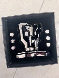 （分類：）位於 。 由 jol_hk 提交（商品編號 1385907488，圖片 1）。簡介： 。