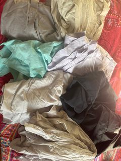 (Category: ) located in . Submitted by gaur28 (Listing ID 1385839007, Image 1). Description: .