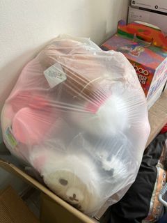 (Category: ) located in . Submitted by cheapcheapycheap (Listing ID 1385823573, Image 1). Description: .