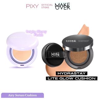(Kategori: ) berada di . Dikirim oleh bekas.berkesan (ID iklan 1385930802, Gambar 1). Deskripsi: .