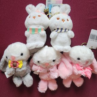(Category: ) located in . Submitted by loveying (Listing ID 1385917145, Image 1). Description: .