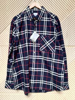 (Kategori: ) berada di . Dikirim oleh goldensize41 (ID iklan 1385901831, Gambar 1). Deskripsi: .