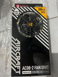（分類：）位於 。 由 hhaanngg 提交（商品編號 1385952283，圖片 1）。簡介： 。