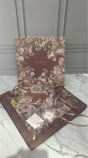 (Kategori: ) berada di . Dikirim oleh sukajajansukabelanja (ID iklan 1385880453, Gambar 1). Deskripsi: .