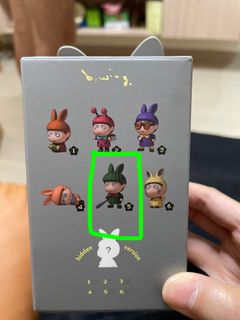 （分類：）位於 。 由 leonardodicaprioo 提交（商品編號 1385886112，圖片 1）。簡介： 。