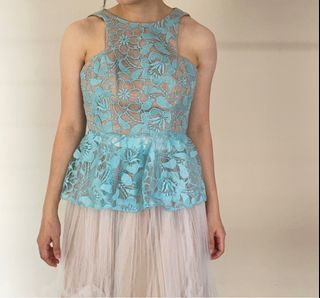 (Kategori: ) berada di . Dikirim oleh shopaholic_treasure (ID iklan 1385872834, Gambar 1). Deskripsi: .