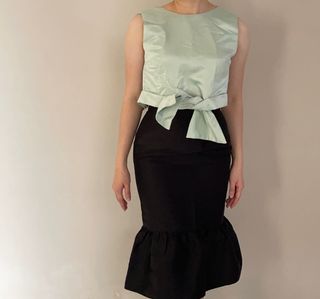 (Kategori: ) berada di . Dikirim oleh shopaholic_treasure (ID iklan 1385938193, Gambar 1). Deskripsi: .