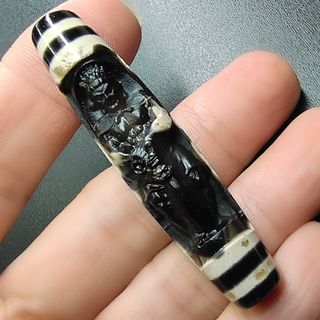 由 a556555s (刊登 ID 1385937633，圖片 1) 提交，位於 的 (類別：)，說明：。