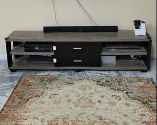 (Category: ) located in . Submitted by efylyn (Listing ID 1385843534, Image 1). Description: .