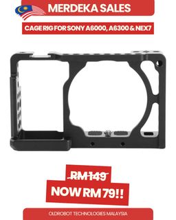 (Category: ) located in . Submitted by oldrobot_malaysia (Listing ID 1385909000, Image 1). Description: .