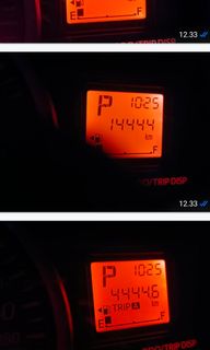 (Kategori: ) berada di . Dikirim oleh widaristar06527 (ID iklan 1385985774, Gambar 1). Deskripsi: .