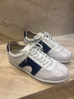 由 shihhuachi12185 (刊登 ID 1385915166，圖片 1) 提交，位於 的 (類別：)，說明：。
