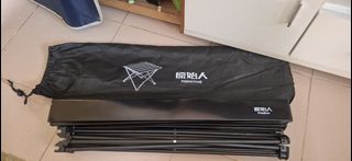 （分類：）位於 。 由 htg160 提交（商品編號 1385870902，圖片 1）。簡介： 。