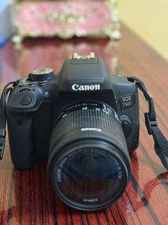 Canon EOS ６D EF 28-80mm F3.5-5.6 レンズセット Canon 750d 出售| Carousell Hong Kong