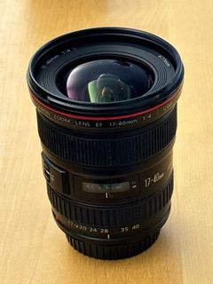 （分類：）位於 。 由 wiselion_00ce91 提交（商品編號 1385869053，圖片 1）。簡介： 。