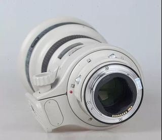 （分類：）位於 。 由 jcollectables 提交（商品編號 1385862380，圖片 1）。簡介： 。