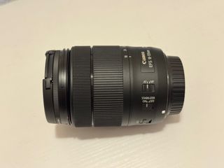 （分類：）位於 。 由 smilessweet 提交（商品編號 1385913811，圖片 1）。簡介： 。