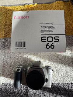 （分類：）位於 。 由 bus.sg 提交（商品編號 1385906685，圖片 1）。簡介： 。