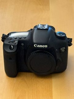 （分類：）位於 。 由 wiselion_00ce91 提交（商品編號 1385961645，圖片 1）。簡介： 。